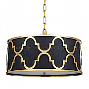 Подвесной светильник Baxt 11126