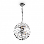 Подвесной светильник Palla MOD092PL-06CH