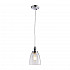 Подвесной светильник Arte Lamp A9387SP-1CC