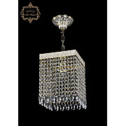 Подвесной светильник 21.20 21.202.20SP.GW.Sp