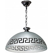 Подвесной светильник PS1N 000040376