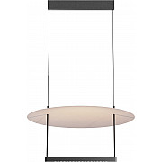 Подвесной светильник Ambience MOD280PL-L30B3K1