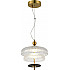 Подвесной светильник Oriental SL6122.313.01