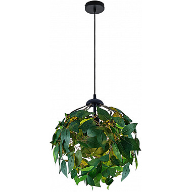 Подвесной светильник Idaho LSP-8985