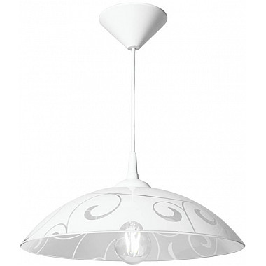 Подвесной светильник PS1N 000031177