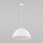 Подвесной светильник Faro 6003 Faro New