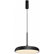 Подвесной светильник Gerhard MOD189PL-L18B3K1