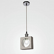 Подвесной светильник PS1N 000030506