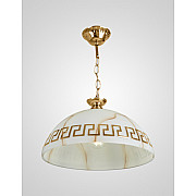 Подвесной светильник 000040377