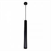 Подвесной светодиодный светильник Citilux Тубус CL01PBL071N