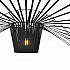 Подвесной светильник Loft IT Bonnet 10099/1000