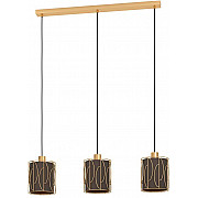 Подвесной светильник COROJAL 390207