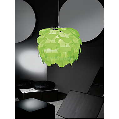 Подвесной светильник Filetta 92988