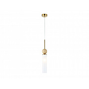 Подвесной светильник High Light LH53256