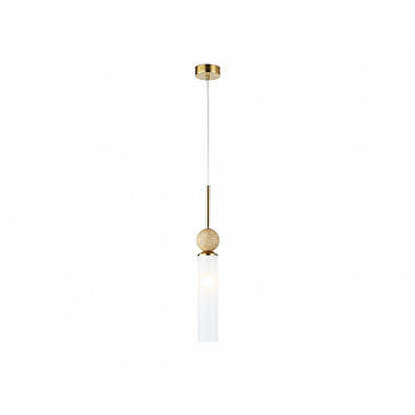 Подвесной светильник High Light LH53256