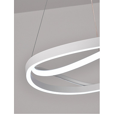 Подвесной светильник Finam HIGH-TECH LED LAMPS 82055