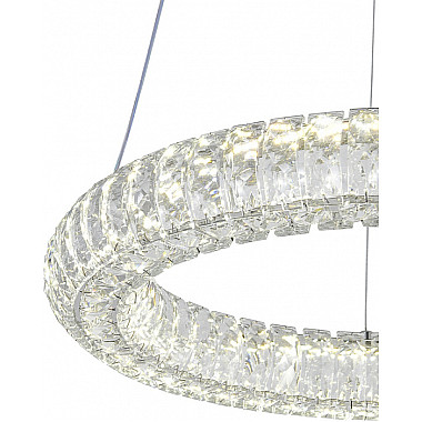 Подвесной светильник Royal 620/S LED