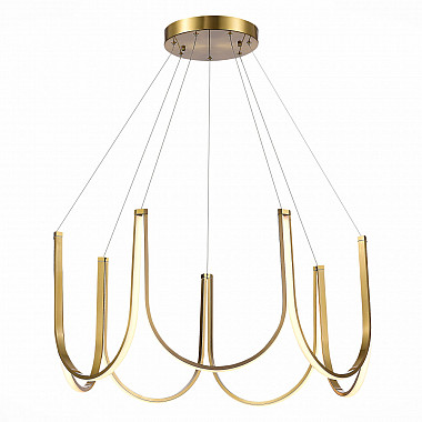 Подвесной светильник Heit SL6202.203.01