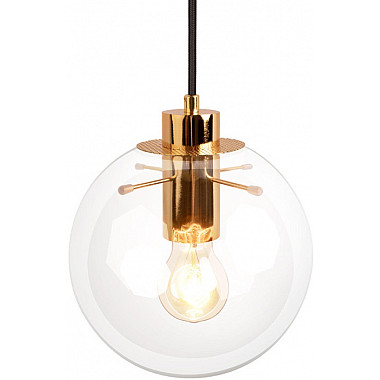 Подвесной светильник Selene 2033-A