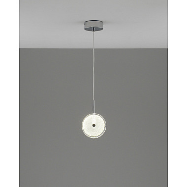 Подвесной светильник Marnia V11162-PL