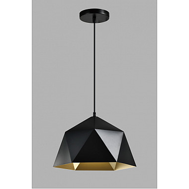 Подвесной светильник Genoa V11559-1P