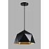 Подвесной светильник Genoa V11559-1P