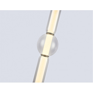 Подвесной светильник High Light LH11023