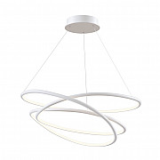 Подвесной светильник Nola MOD100PL-L88W