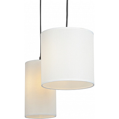 Подвесной светильник V3089-1/4S