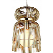 Подвесной светильник Basketry 10344