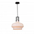 Подвесной светильник Arte Lamp Arno A3624SP-1WH