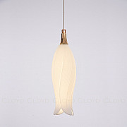 Подвесной светильник Argana 11242