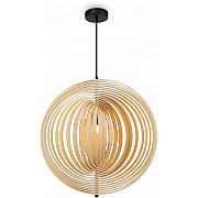 Подвесной светильник Roots MOD197PL-01W2