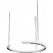 Подвесной светильник Motion MOD276PL-L20W3K