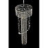 Подвесной светильник Elleganti LDP 10179 D35