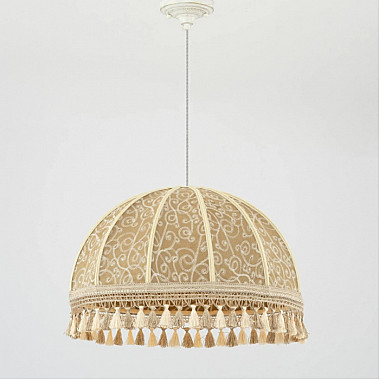 Подвесной светильник Базель CL407025