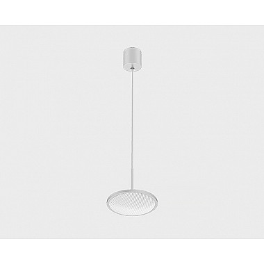 Подвесной светильник IT08-8022 IT08-8022 white 3000K