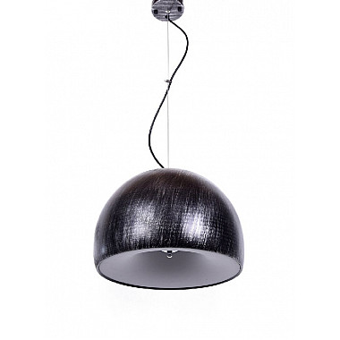 Подвесной светильник Brio LDP 3914-L BK