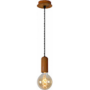Подвесной светильник Droopy 30490/01/97