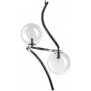 Подвесной светильник Vansa CL206021