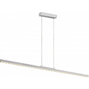 Подвесной светильник Lineal 8959