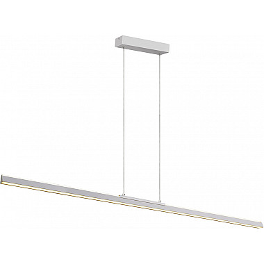 Подвесной светильник Lineal 8959