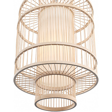 Подвесной светильник Alma SL6241.523.01