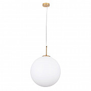 Подвесной светильник Arte Lamp Volare A1564SP-1PB
