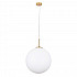 Подвесной светильник Arte Lamp Volare A1564SP-1PB