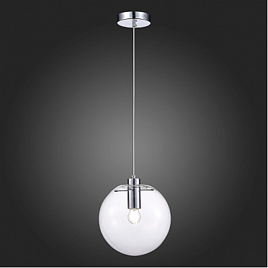 Подвесной светильник Noor SL1056.113.01