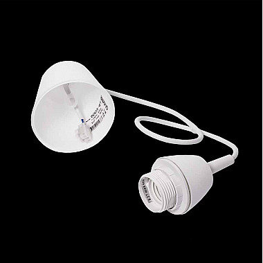 Подвесной светильник Citilux 6003-WT Suspension White