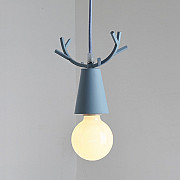 Подвесной светильник LC-11-0605