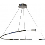 Подвесной светильник AM461 D600 CROM