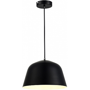 Подвесной светильник Blank SLE1805-403-01